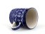 Mug Espresso 0,15 l (5 oz)   Ocean Wawes