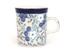 Mug Espresso 0,15 l (5 oz)   Illusion
