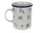 Mug CLASSIC 0,6 l (20 oz)   Tancy