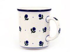 Mug CLASSIC 0,3 l (10 oz)   Blueberry