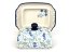 Butter Dish   Illusion