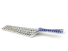 dortová lopatka 24 cm   Altán