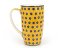 Mug 0,4 l (13 oz)   Yellow