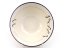 Bowl CLASSIC  24 cm (9")   Swallows UNIKAT