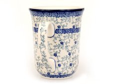 hrnek ART 0,5 l Romance