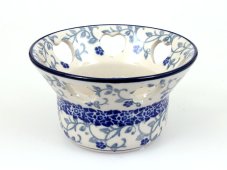 Heart Candle Holder   Romance