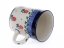Mug Espresso 0,15 l (5 oz)