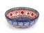 Low Bowl  9 cm (3.5")   Aztec Sun