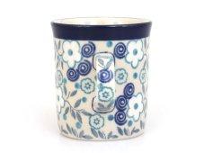 Mug Espresso 0,15 l (5 oz)   Illusion