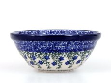 Schüssel KLASSIK 14 cm