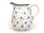 Jug 2 l (65 oz)   Dandelions