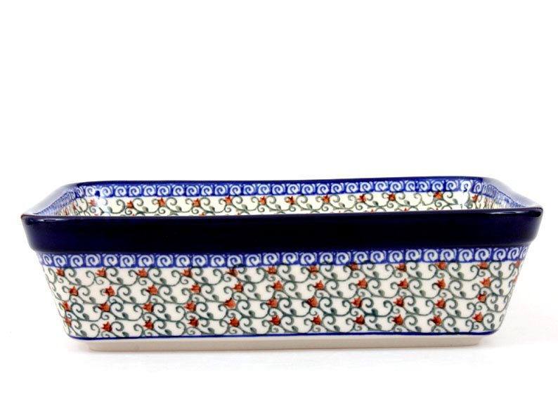 Rectangle Baking Dish 24 cm (10")   Arbour