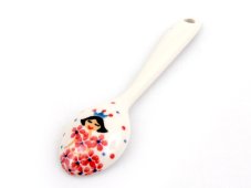 Spoon 13 cm (5")   Cinderella