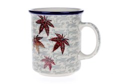 hrnek KLASIK 0,3 l  Podzim