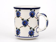 Henkelbecher KLASSIK 0,3 l Lattice