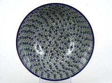 Bowl CLASSIC  28 cm (11")   Lobelia