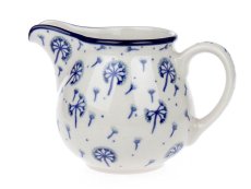 Creamer 0,3 l (10 oz) Dandelions