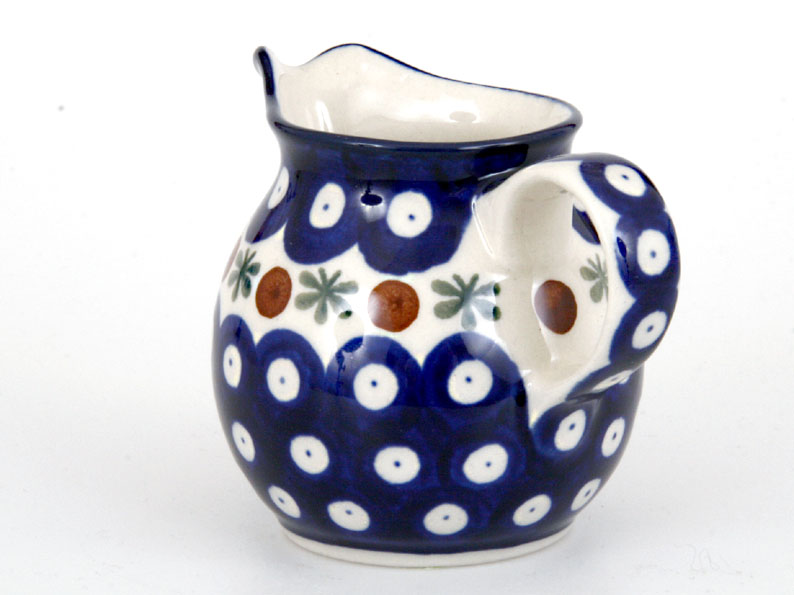 Creamer 0,2 l (6.5 oz)   Traditional