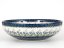 Low Bowl 27 cm (11")   Flower Garden