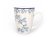 Mug 0,35 l (12 oz)  Twig
