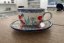 Cup with Saucer 0,2 l (7 oz)   Summer Meadow