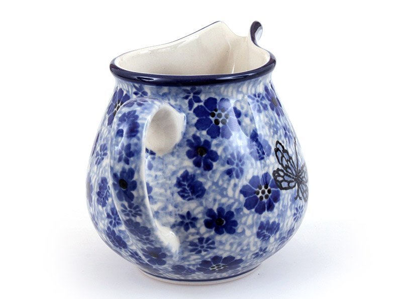 Creamer 0,3 l (10 oz)   Dragonfly