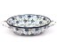 Round Baking Dish 25 cm (10")   War of the Roses