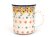 Mug CLASSIC 0,6 l (20 oz)   Spring
