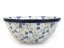 Bowl CLASSIC  20 cm (8")   Illusion