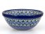 Bowl CLASSIC  24 cm (9")   Asters