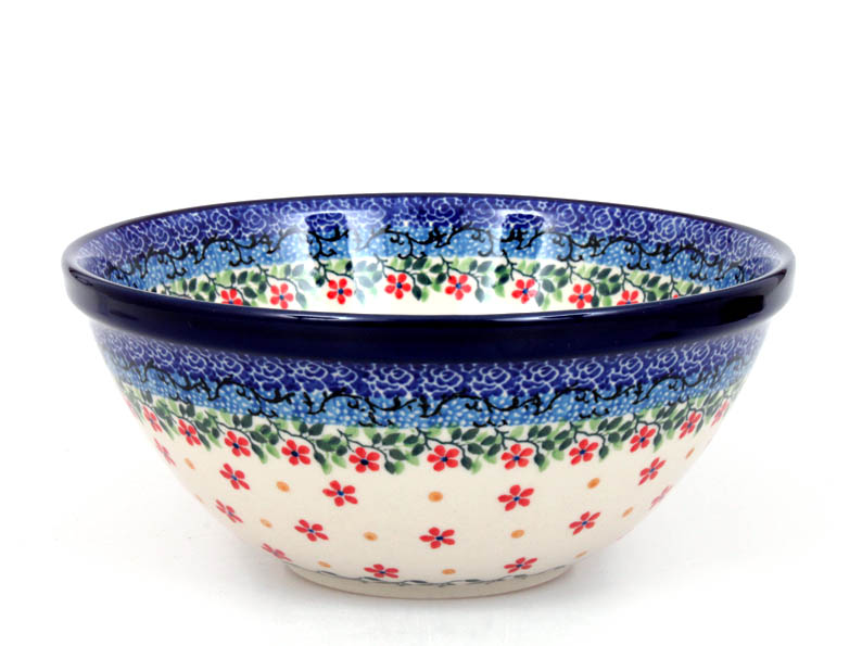 Schüssel KLASSIK 20 cm