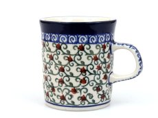 Mug Espresso 0,15 l (5 oz)   Arbour