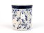 Mug Espresso 0,15 l (5 oz)   Damselfly