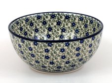 miska 16 cm   Lobelky