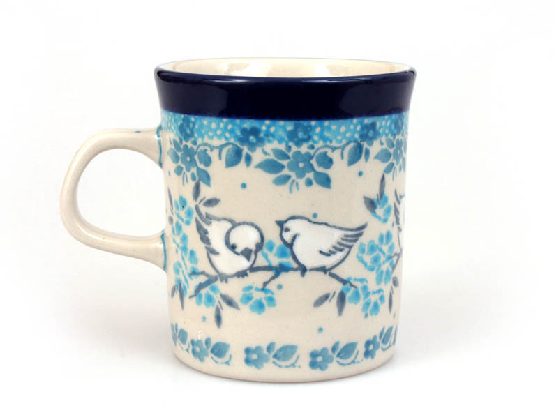 Mug Espresso 0,15 l (5 oz)   Doves