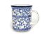 Mug CLASSIC 0,3 l (10 oz)  Veronica