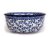 Bowl 13 cm (5")  Veronica