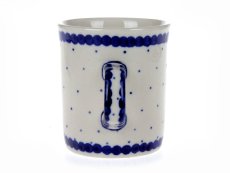 Mug Espresso 0,15 l (5 oz) Elegance