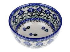 miska 14 cm   V parku