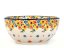 Bowl 16 cm (6.5")   Spring