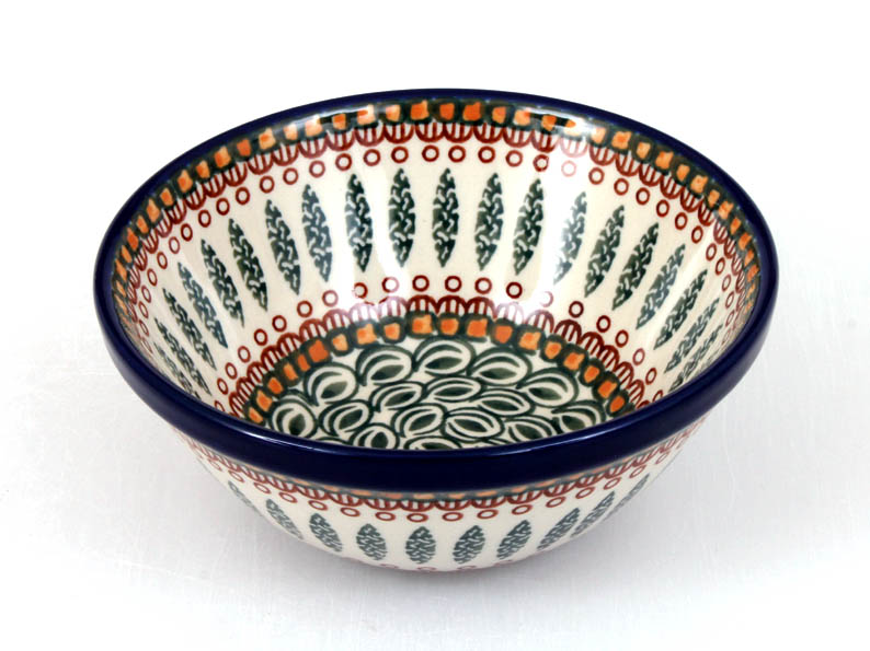 miska KLASIK 14,5cm   Indiánské léto