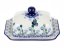 Small Butter Dish 1/8 kg   Meadow Butterfly