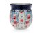 Bubble Mug 0,25 l (8 oz)   Little Red