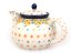 Teapot 1,8 l (62 oz)   Spring
