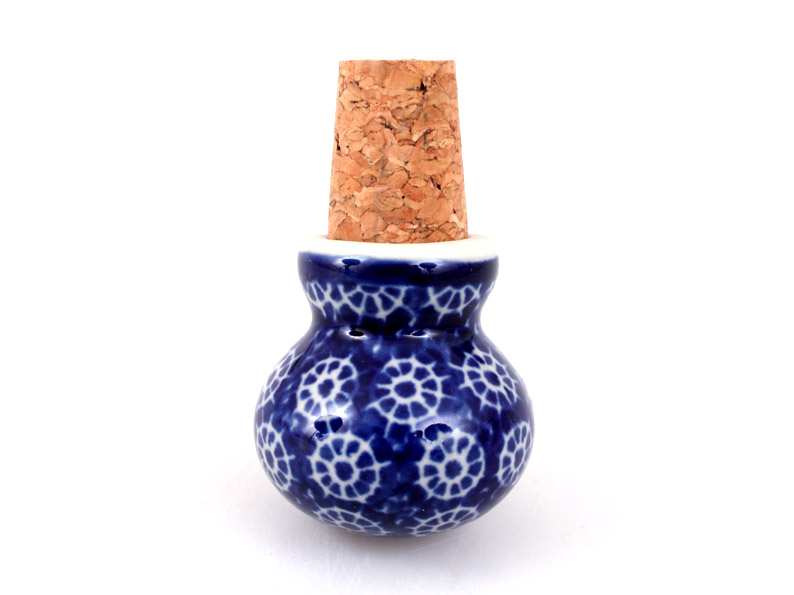 Round Cork   Lace