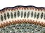 Pie Baking Dish 29 cm (11")   Indian Summer