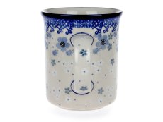 Mug CLASSIC 0,4 l (15 oz) Winter