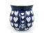 Bubble Mug 0,25 l (8 oz)   Hearts
