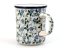 Mug CLASSIC 0,3 l (10 oz)   Summer Wind