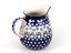 Jug 1,5 l (50 oz)   Daisy